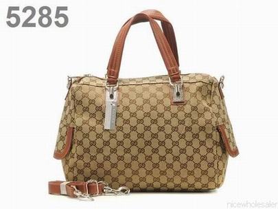 Gucci handbags138